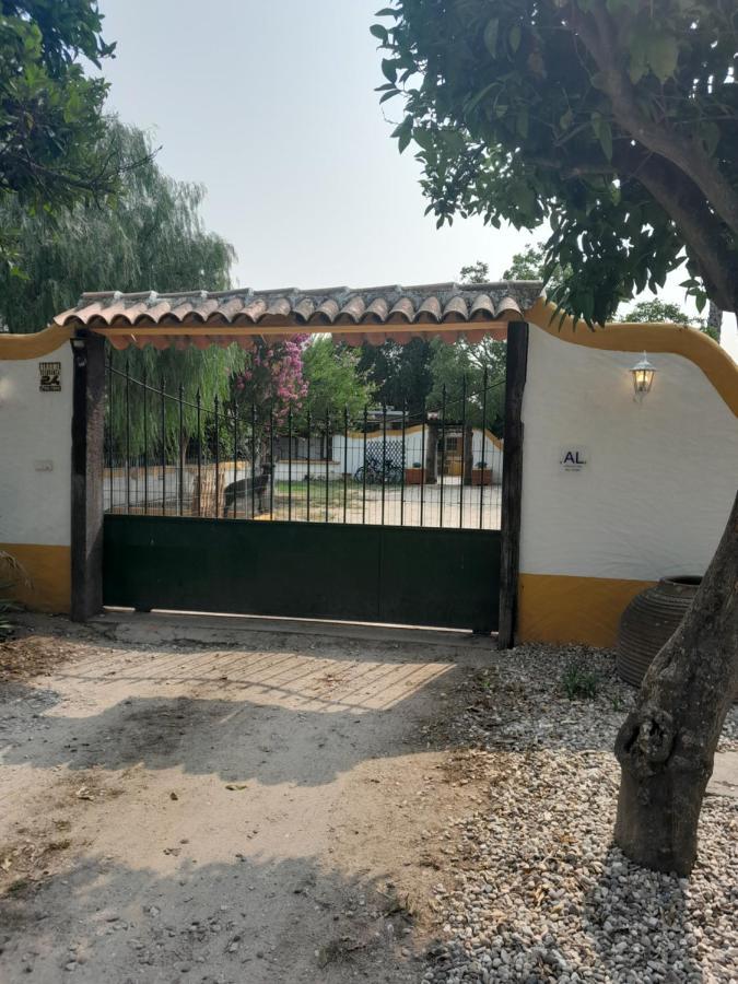 Pateo Das Laranjeiras Tomar Bagian luar foto